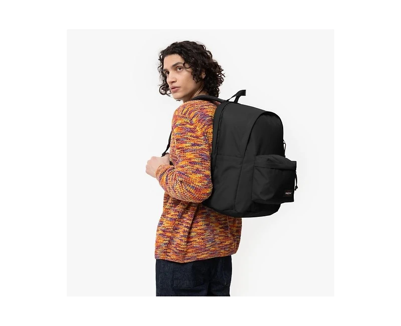 Eastpak Day Office Ultra Marine Backpack
