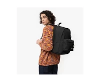 Eastpak Day Office Ultra Marine Backpack