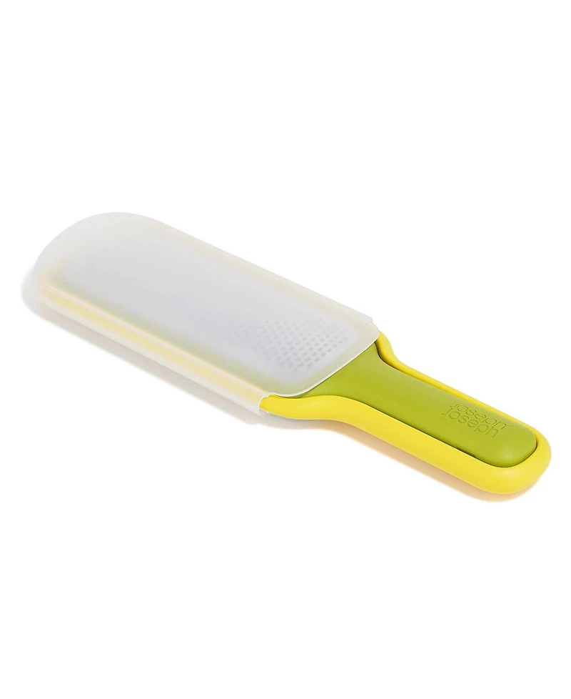Joseph Joseph 2-Pc. Nest Grate Zest Paddle Grater Set