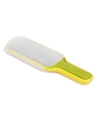 Joseph Joseph 2-Pc. Nest Grate Zest Paddle Grater Set