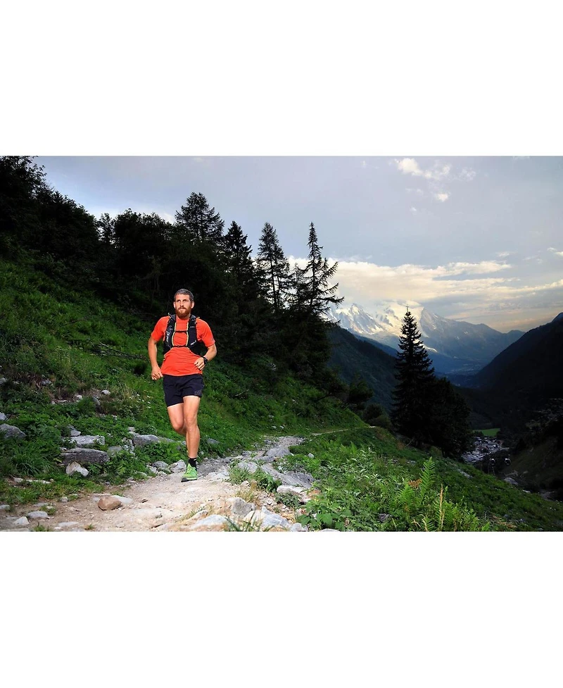 Manfrotto Carbon Fiber Nanopole Stand