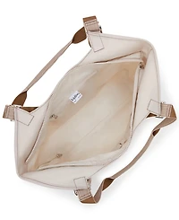Kipling Geraldina Extra-Large Tote Bag