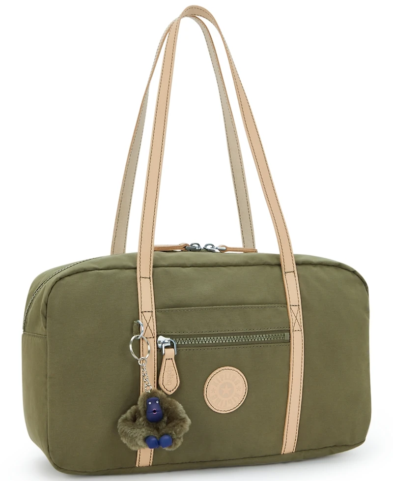 Kipling Naira Large Shoulder Bag