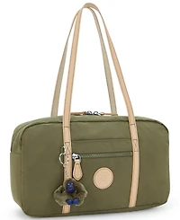 Kipling Naira Large Shoulder Bag