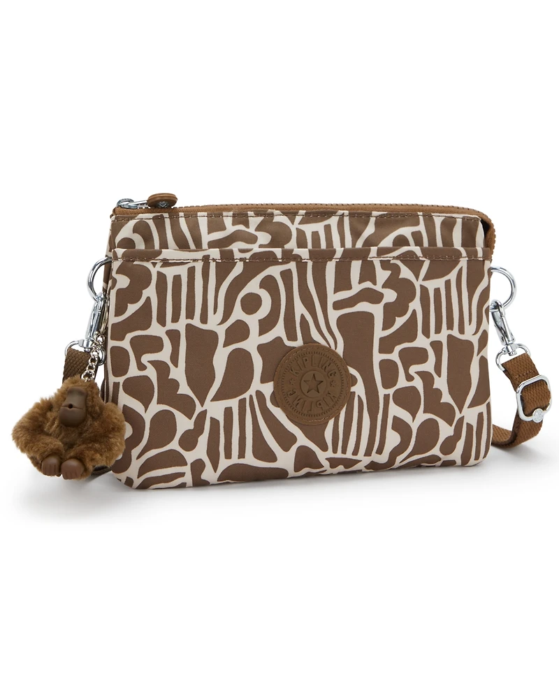 Kipling Riri Crossbody Bag