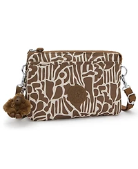 Kipling Riri Crossbody Bag