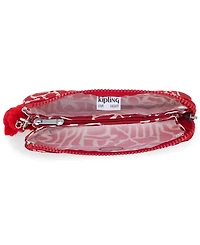 Kipling Creativity Mini Pouch Wallet