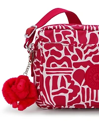 Kipling Abanu Small Crossbody Bag