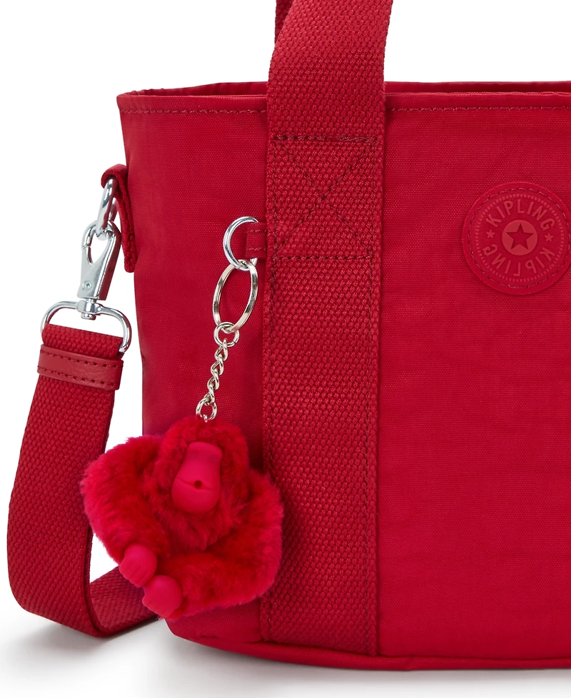 Kipling Minta Shoulder Bag