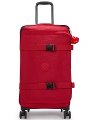 Kipling Spontaneous 26" Medium Rolling Luggage