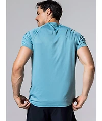 PB5star Men's Core Performance Tee