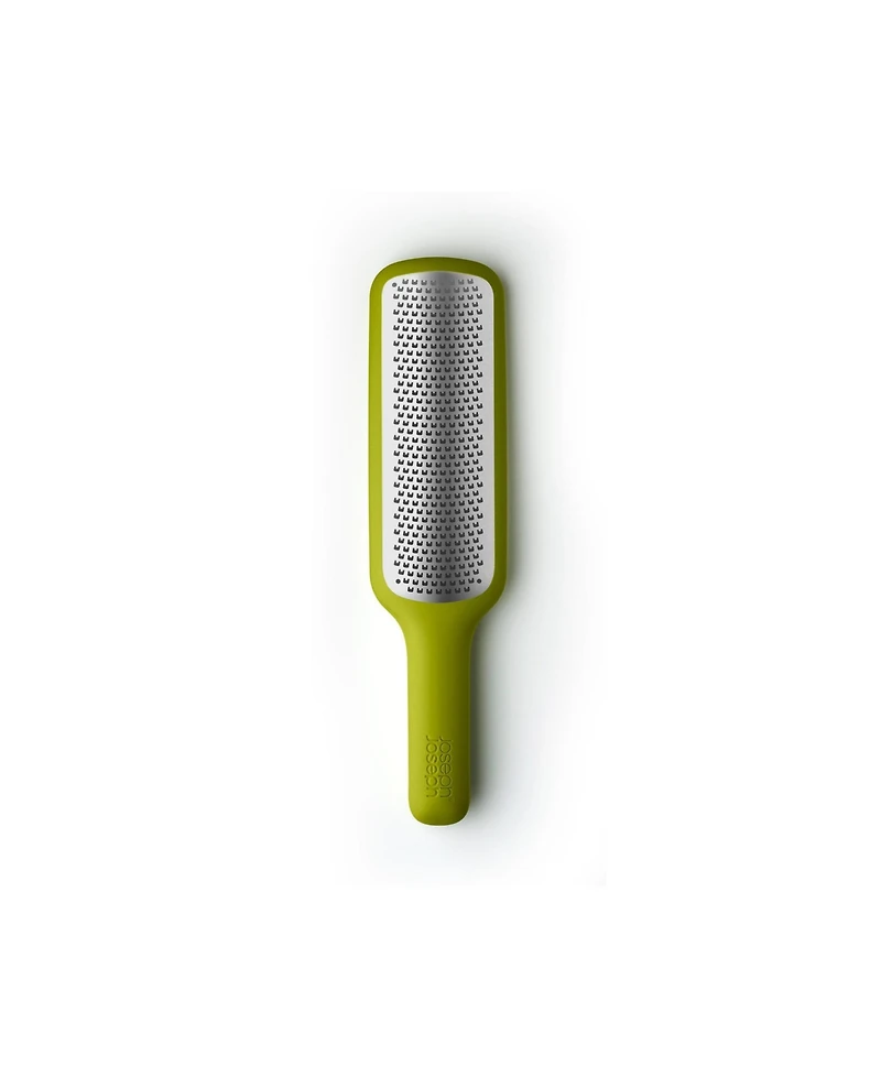 Joseph Joseph 2-Pc. Nest Grate Zest Paddle Grater Set