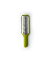 Joseph Joseph 2-Pc. Nest Grate Zest Paddle Grater Set