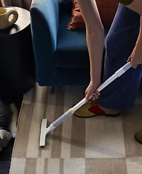 Joseph Joseph 3-Pc. Cleantech Pet Hair Carpet and Upholstery Cleaning Tool Set