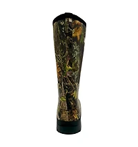 AdTec Men's Marshland: 14" Neoprene/Rubber Boot