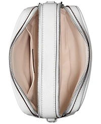 Michael Kors Bryant Camera Mini Crossbody Bag