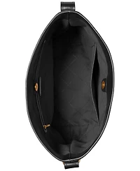 Michael Kors Nolita Small Bucket Bag