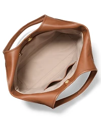 Michael Kors Henly Shopper Extra Large Tote Bag