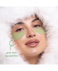Patchology Serve Chilled Cool Crush Hydrogel Eye Patches, 0.45 oz.