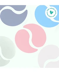 Patchology 5-Pc. Undereye Cult-Favorite Eye Patch Sampler Set