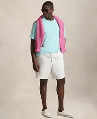 Polo Ralph Lauren Men's Big & Tall Cotton Jersey T-Shirt