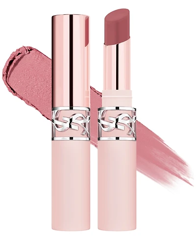 Yves Saint Laurent Lovenude Soft Blurring Lipstick, 0.10 oz.