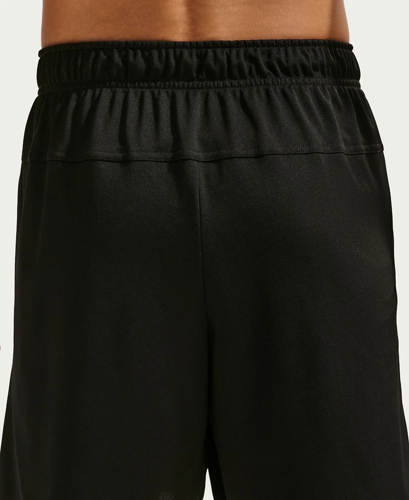 Nike Men's Flex Training Shorts