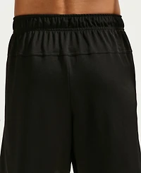 Nike Men's Flex Training Shorts