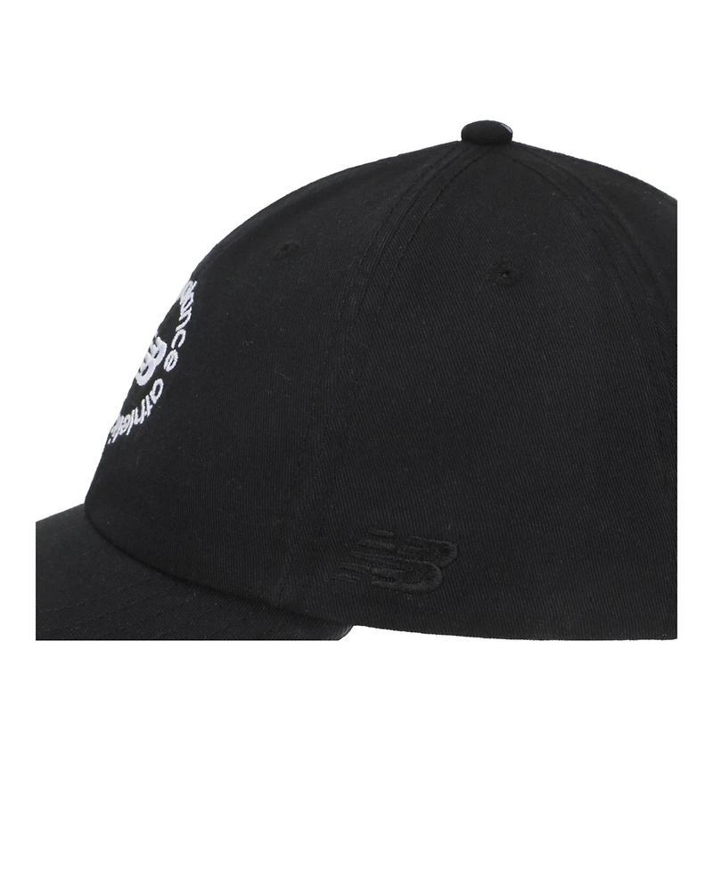 New Balance Men's Cap