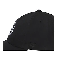 New Balance Men's Cap