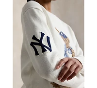 Polo Ralph Lauren Men's and Women's Crewneck Sweater