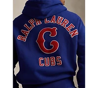 Polo Ralph Lauren Men's Hooded Sweatshirt