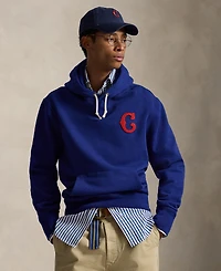 Polo Ralph Lauren Men's Hooded Sweatshirt