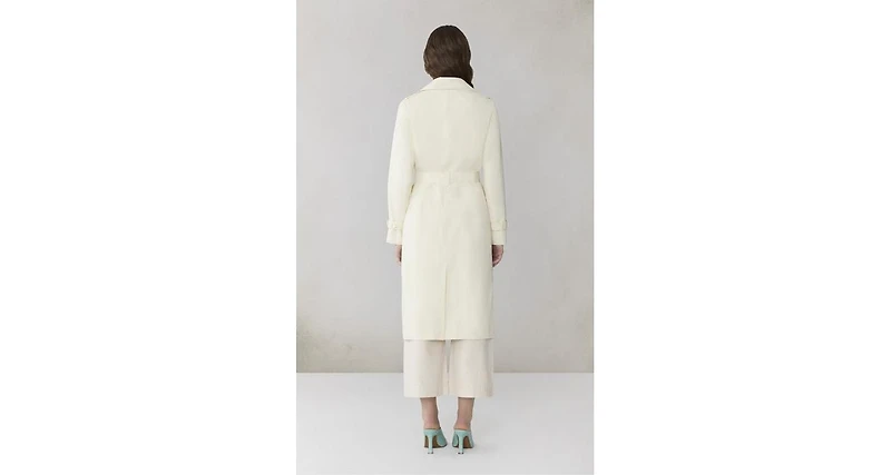 Soia & Kyo Women's Blaire Outerwear Coat