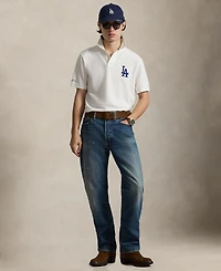 Polo Ralph Lauren Men's Classic-Fit Shirt
