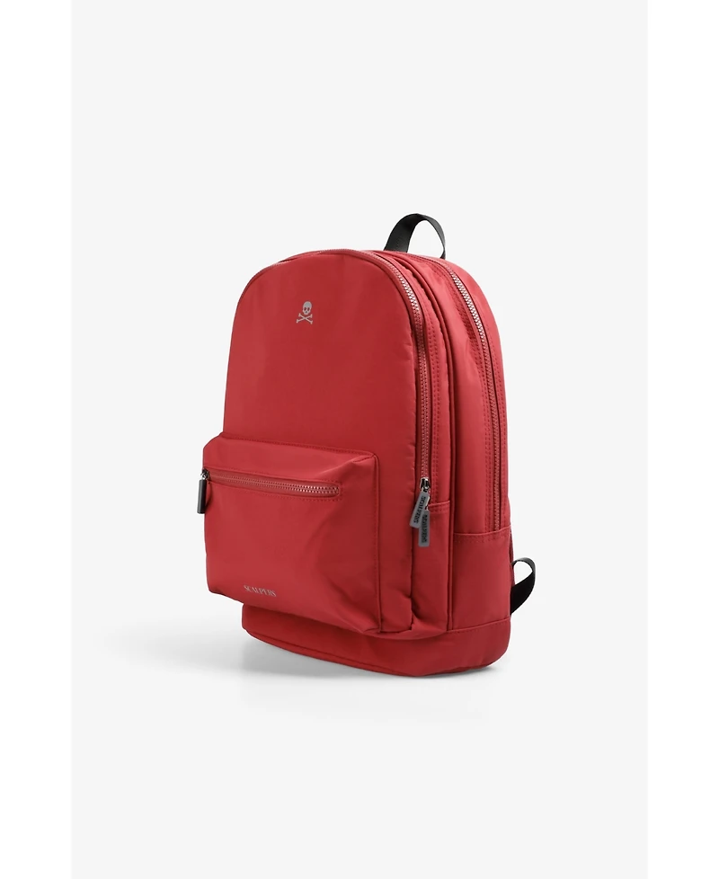 Scalpers Active Backpack