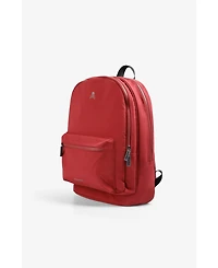 Scalpers Active Backpack