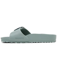 Birkenstock Women's Madrid Big Buckle Eva Sandals from Finish Line