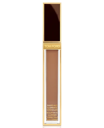 Tom Ford Shade & Illuminate Concealer