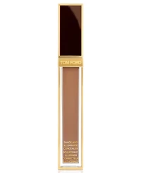 Tom Ford Shade & Illuminate Concealer