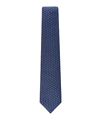 Tommy Hilfiger Men's Paige Floral Tie