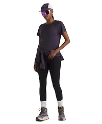 The North Face Women's Jaida Short-Sleeve T-Shirt