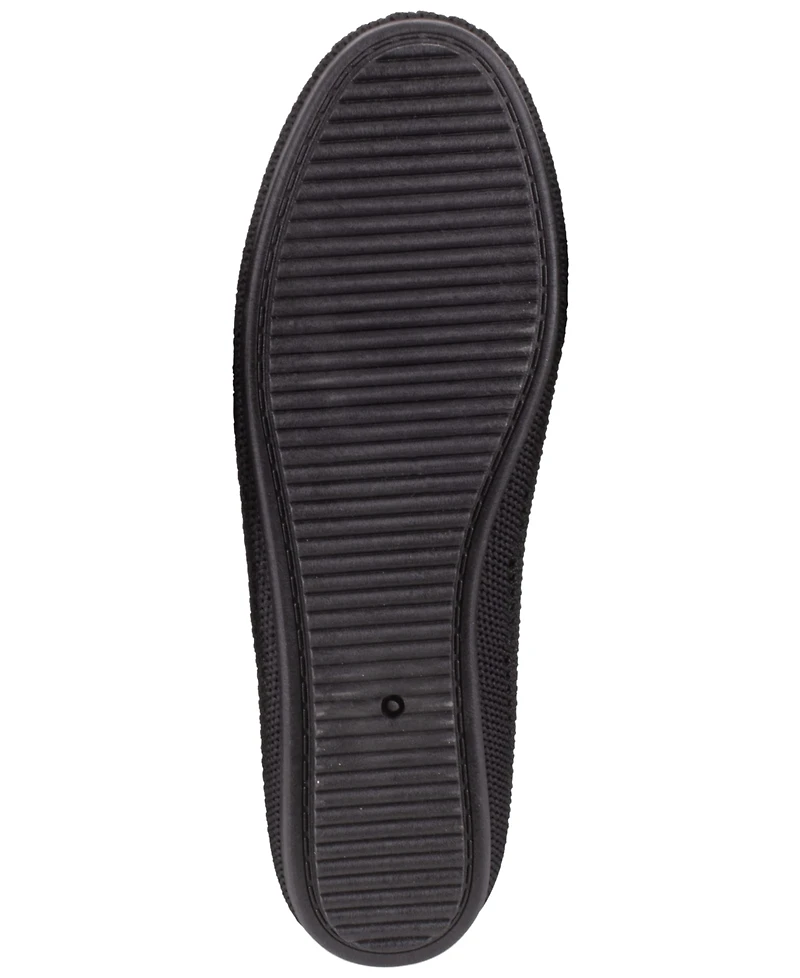 Gloria Vanderbilt Women's Madeleine Slip-On Loafers