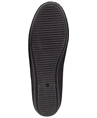 Gloria Vanderbilt Women's Madeleine Slip-On Loafers