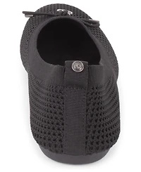 Gloria Vanderbilt Women's Coralie Slip-On Flats