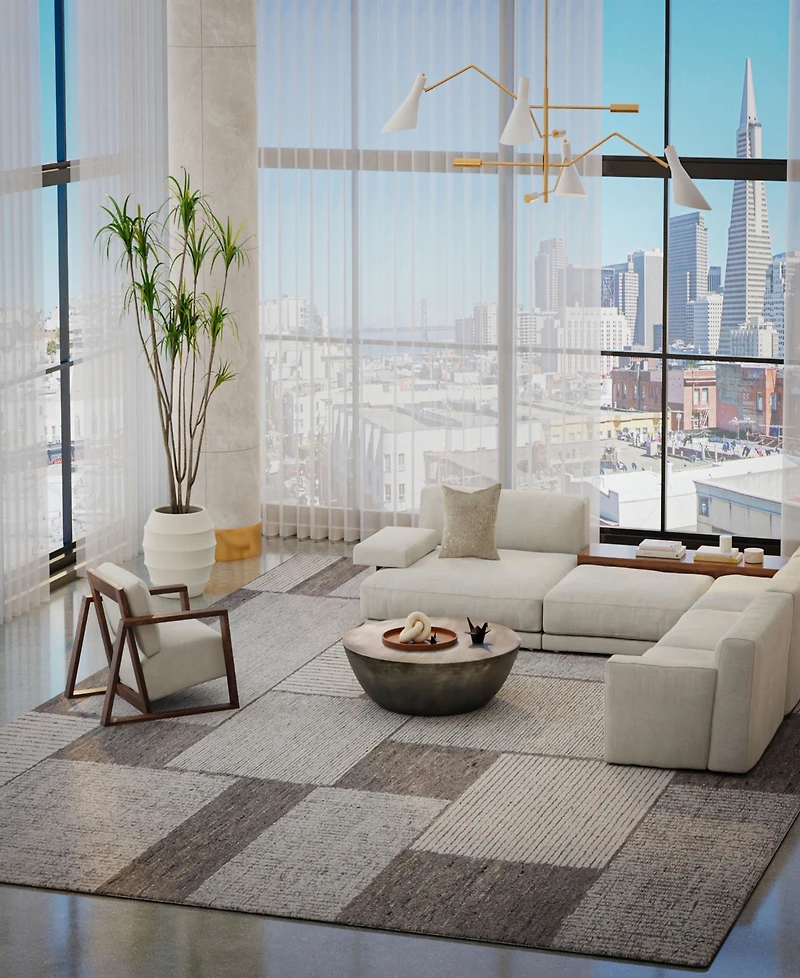 Rizzy Home June Velvet Decorative Pillow, 22" x 22"