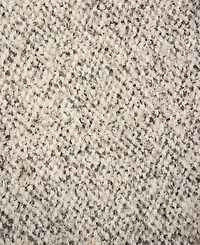 Rizzy Home Ruth Boucle Texture Throw