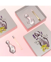 Kylie Cosmetics 2-Pc. Cosmic Kylie Jenner Eau de Parfum Gift Set