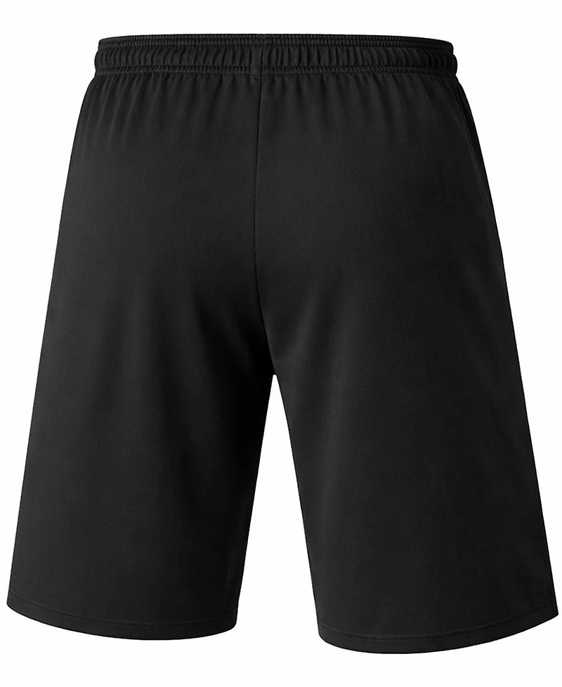 Q-Active Men's Regular-Fit Shorts