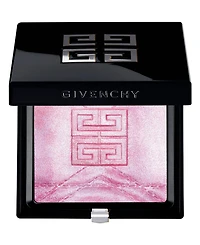Givenchy Prisme Libre Strobing and Illuminating Highlighter Powder
